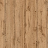 3D Lamelle Decorative​ (30x40x2750 mm) (rovere wotan)