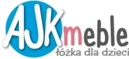 AJKmeble