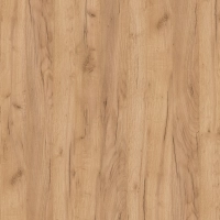 Pannello acustico in legno, ROVERE GOLD CRAFT, 28x275cm (0,77 m²)