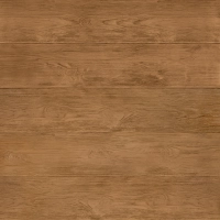 Rivestimento per facciate in rotolo, imitazione legno, winchester, 260 cm x 16 cm x 0,3 cm (0,41 m²)