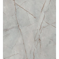Lamelle decorative 3D, listelli in legno per pareti e soffitto (28x37 mm) (CASPIO)