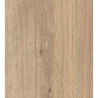 Listelli in legno per pareti divisorie (28x60 mm) (ROVERE NATURALE)