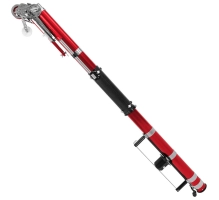 Strumento per bendaggi LEVEL5 4-760