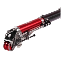 Strumento per bendaggi LEVEL5 4-760