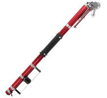 Strumento per bendaggi LEVEL5 4-760