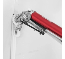 Strumento per bendaggi LEVEL5 4-760