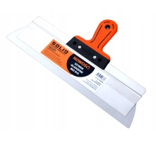 SOLID Spatola per superfici, 450mm PREMIUM