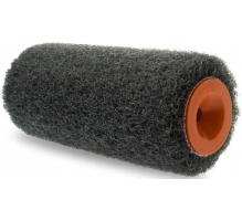 Rullo per l'Applicazione di Stucco Livellante, 18 cm, SOLID