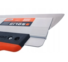 SOLID Spatola per superfici, 350mm PREMIUM