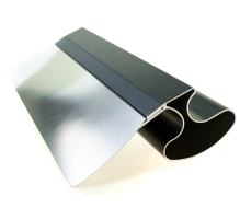 SOLID Spatola per intonaco, 550mm
