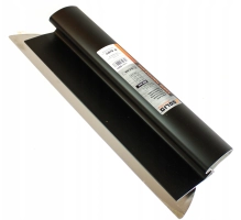 SOLID Spatola per intonaco, 1000mm