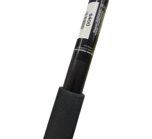 Manico telescopico per frattone SOLID, 100-180 cm