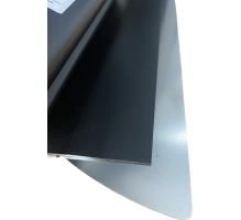 SOLID Spatola per intonaco, 800mm