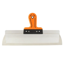 SOLID Spatola per superfici, 650mm PREMIUM