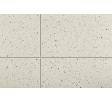 Pannello di rivestimento facciata, quarzo, 450x900x3mm, PKE/001 (0,405 m²)