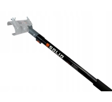 Manico telescopico per frattone SOLID, 100-180 cm