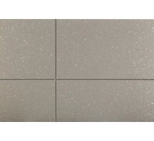 Pannello di rivestimento facciata, quarzo, 450x900x3mm, PKE/002 (0,405 m²)
