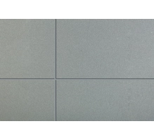 Pannello di rivestimento facciata, quarzo, 450x900x3mm, PKE/003 (0,405 m²)