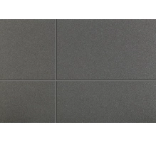 Pannello di rivestimento facciata, quarzo, 450x900x3mm, PKE/004 (0,405 m²)