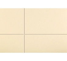 Pannello di rivestimento facciata, quarzo, 450x900x3mm, PKE/005 (0,405 m²)