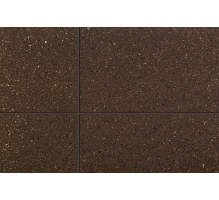 Pannello di rivestimento facciata, quarzo, 450x900x3mm, PKE/006 (0,405 m²)