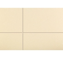 Pannello di rivestimento facciata, quarzo, 450x900x3mm, PKE/007 (0,405 m²)