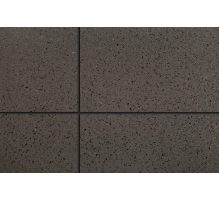 Pannello di rivestimento facciata, quarzo, 450x900x3mm, PKE/008 (0,405 m²)