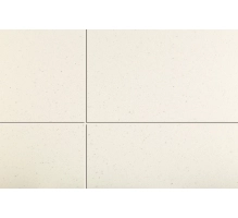 Pannello di rivestimento facciata, quarzo, 450x900x3mm, PKE/009 (0,405 m²)