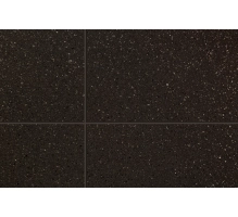 Pannello di rivestimento facciata, quarzo, 450x900x3mm, PKE/010 (0,405 m²)