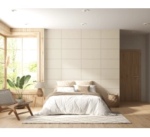 Pannello di rivestimento facciata, quarzo, 450x900x3mm, PKE/001 (0,405 m²)