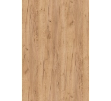 Pannello acustico in legno, ROVERE GOLD CRAFT, 28x275cm (0,77 m²)