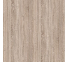 Pannelli Acustici in Legno Fonoassorbenti, rovere Sonoma, 30x275 cm (0,82 m²)