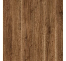 Listelli decorativi 3D, listelli in legno per pareti, soffitti o pareti divisorie (28x37 mm) (noce chiaro)
