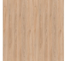 Listelli decorativi 3D, listelli in legno per pareti, soffitti o pareti divisorie (28x37 cm) (ROVERE NATURALE)