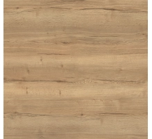 Listelli decorativi 3D, listelli in legno per pareti, soffitti o pareti divisorie (28x37 cm) (ROVERE CHIARO)