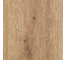 Pannelli Acustici in Legno Fonoassorbenti, quercia rustica, 28x275cm (0.77 m²)