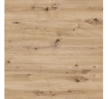 3D Lamelle Decorative​ (30x40x2750 mm) (rovere rustico)