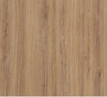 Listelli decorativi 3D, listelli in legno per pareti, soffitti o pareti divisorie (28x37 mm) (craft rovere)