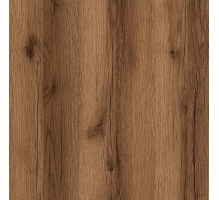 Listelli decorativi 3D, listelli in legno per pareti, soffitti o pareti divisorie (28x37 cm) (ROVERE DULANO)