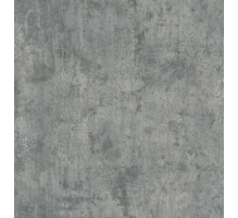 Listelli decorativi 3D, listelli in legno per pareti, soffitti o pareti divisorie (28x37 cm) (cemento/loft)