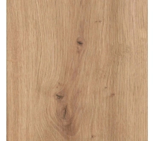 Listelli in legno per pareti divisorie (28x60 mm) (ROVERE RUSTICO)