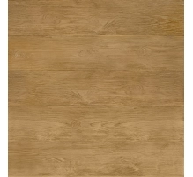 Rivestimento per facciate in rotolo, imitazione legno, rovere, 260 cm x 16 cm x 0,3 cm (0,41 m²)