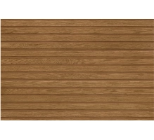 Rivestimento di facciata a lamelle, effetto legno, WINCHESTER, 260 x 18 x 0,3 cm (0,47 m²)
