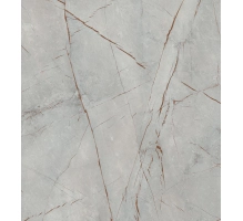 Lamelle decorative 3D, listelli in legno per pareti e soffitto (28x37 mm) (CASPIO)