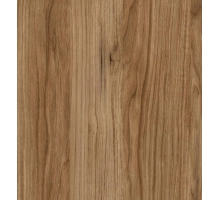 Listelli decorativi 3D, listelli in legno per pareti, soffitti o pareti divisorie (28x37 cm) (ROVERE CATANIA)