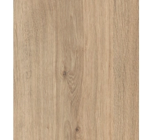 Listelli in legno per pareti divisorie (28x60 mm) (ROVERE NATURALE)
