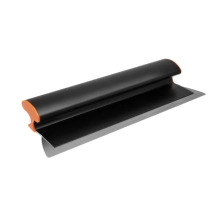 SOLID Spatola per intonaco, 350mm