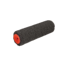 Rullo per l'Applicazione di Stucco Livellante, 25 cm, SOLID