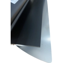 SOLID Spatola per intonaco, 350mm