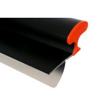 SOLID Spatola per intonaco, 350mm